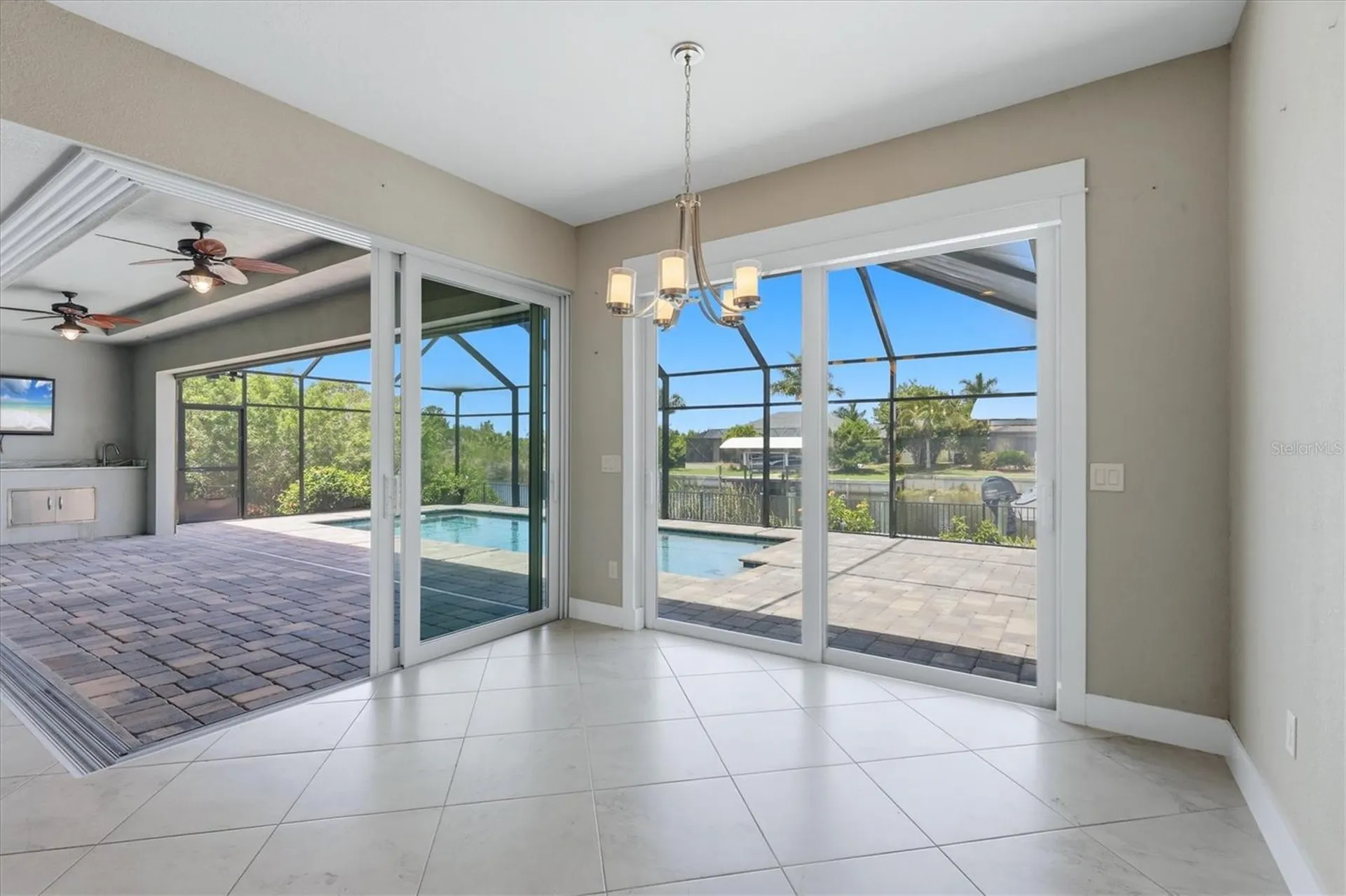 15530 Staunton Circle Port Charlotte FL 33981