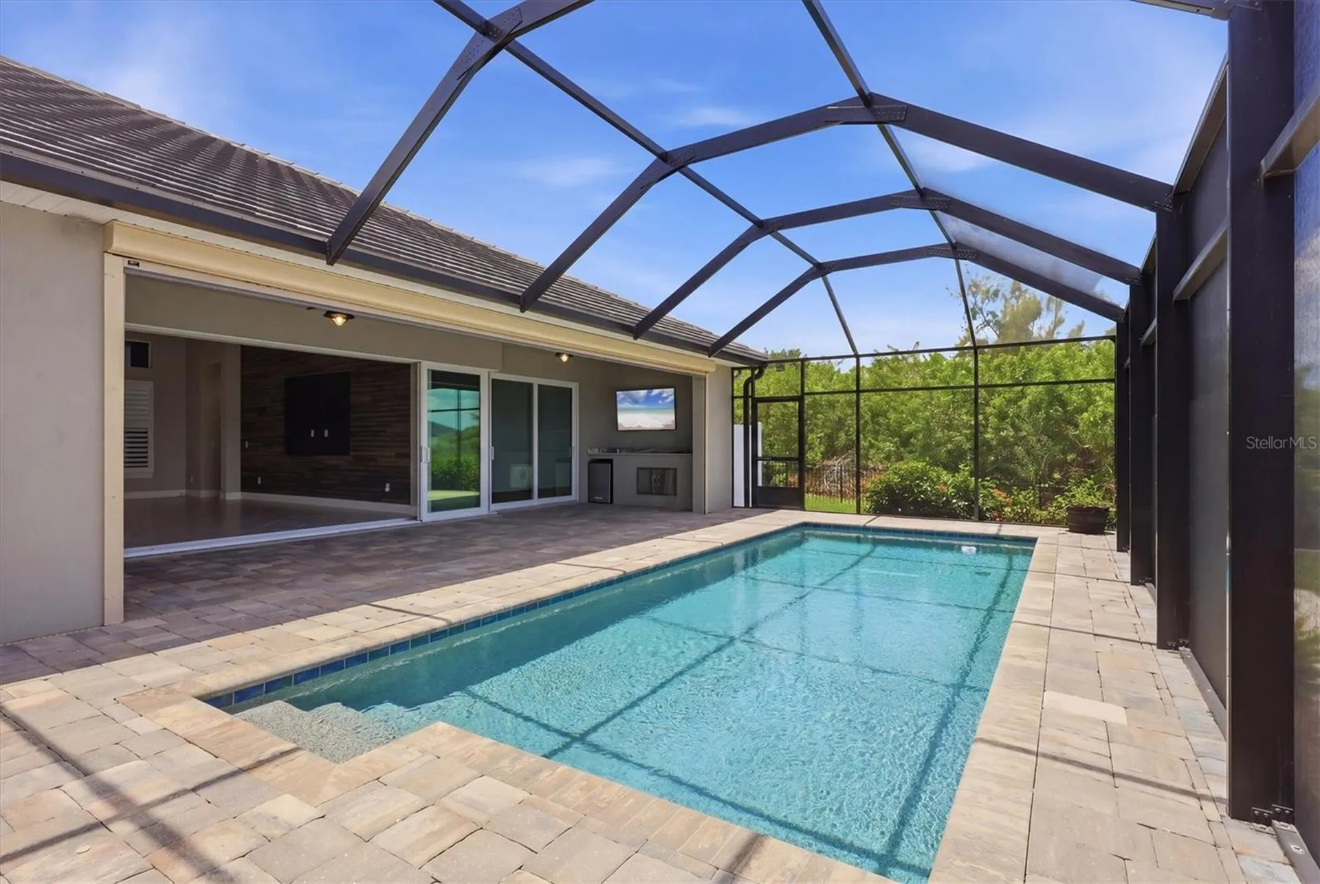 15530 Staunton Circle Port Charlotte FL 33981