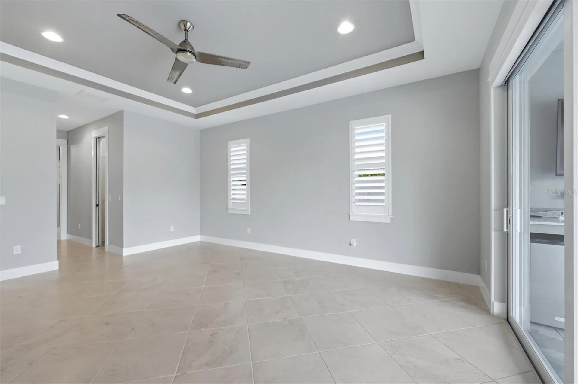 15530 Staunton Circle Port Charlotte FL 33981
