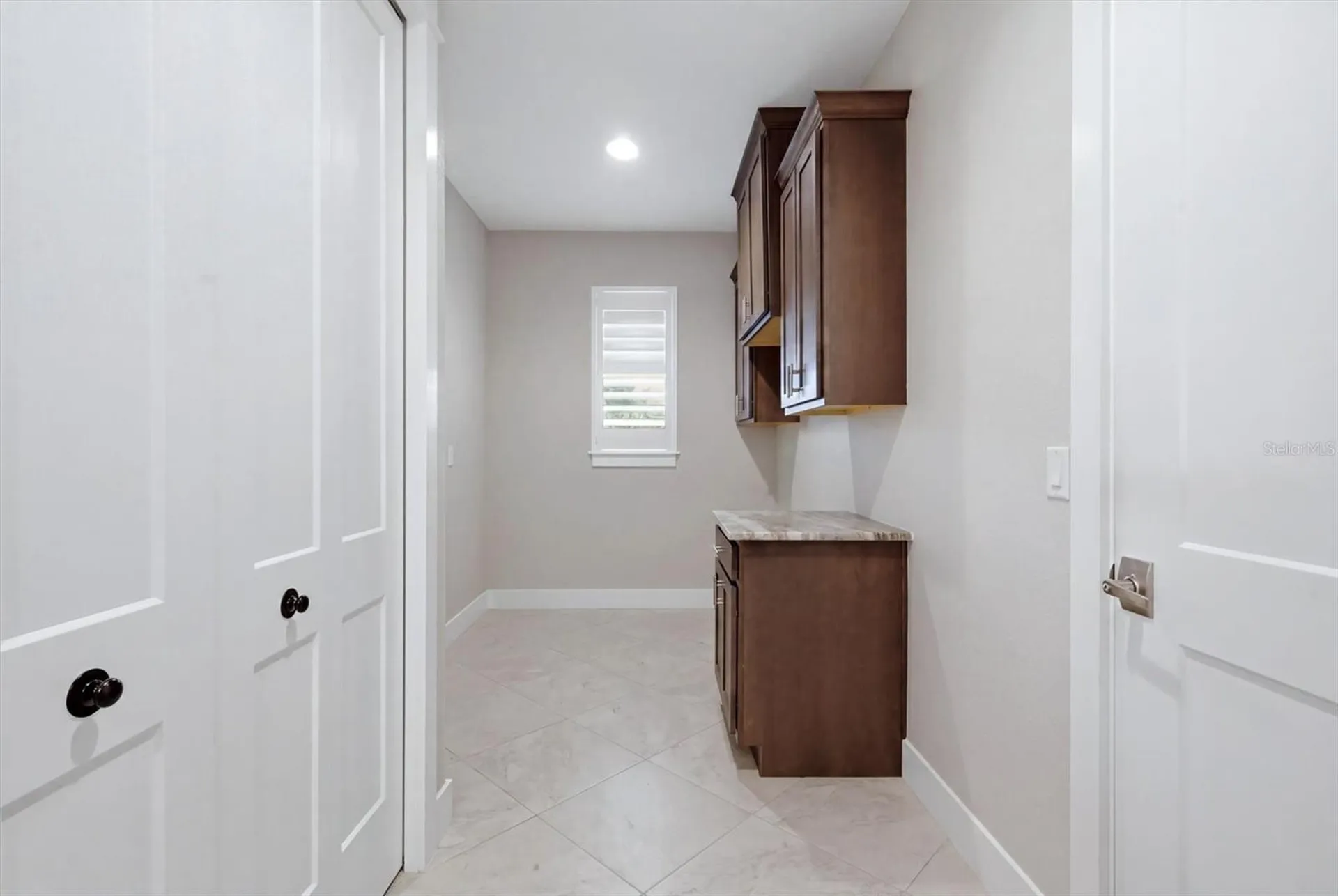 15530 Staunton Circle Port Charlotte FL 33981