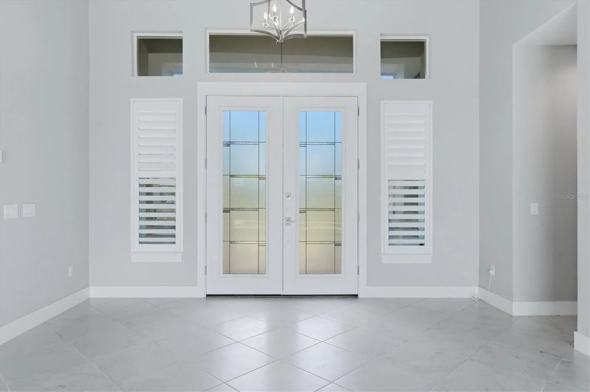 15530 Staunton Circle Port Charlotte FL 33981
