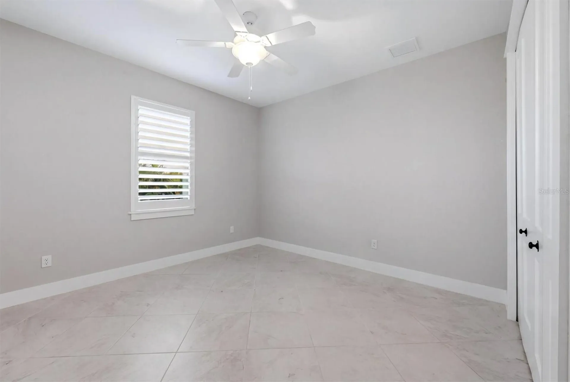 15530 Staunton Circle Port Charlotte FL 33981