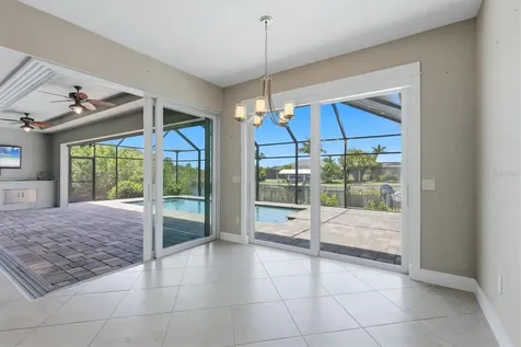 15530 Staunton Circle Port Charlotte FL 33981