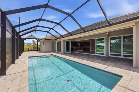 15530 Staunton Circle Port Charlotte FL 33981