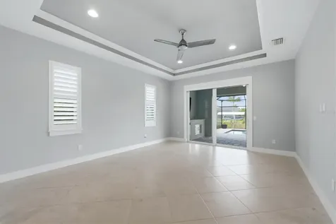 15530 Staunton Circle Port Charlotte FL 33981