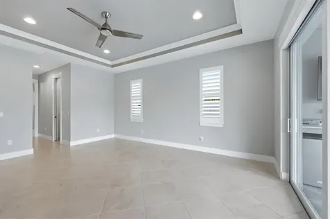 15530 Staunton Circle Port Charlotte FL 33981