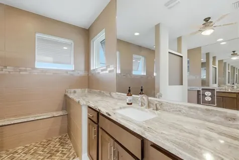 15530 Staunton Circle Port Charlotte FL 33981