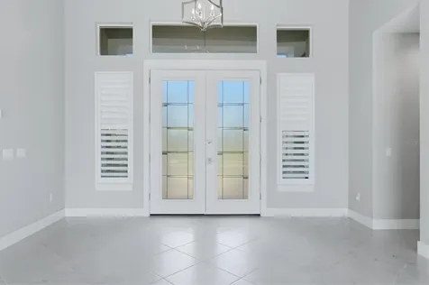 15530 Staunton Circle Port Charlotte FL 33981