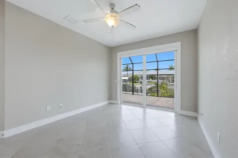 15530 Staunton Circle Port Charlotte FL 33981