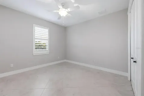15530 Staunton Circle Port Charlotte FL 33981