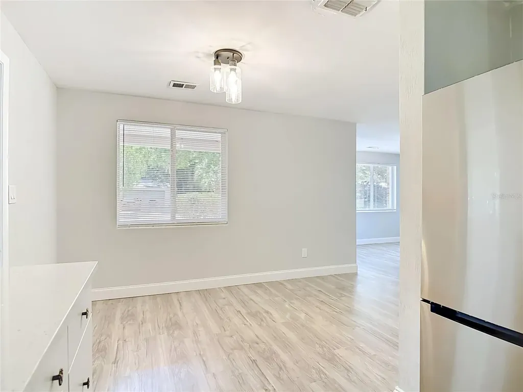 1495 Granada Avenue Daytona Beach FL 32117