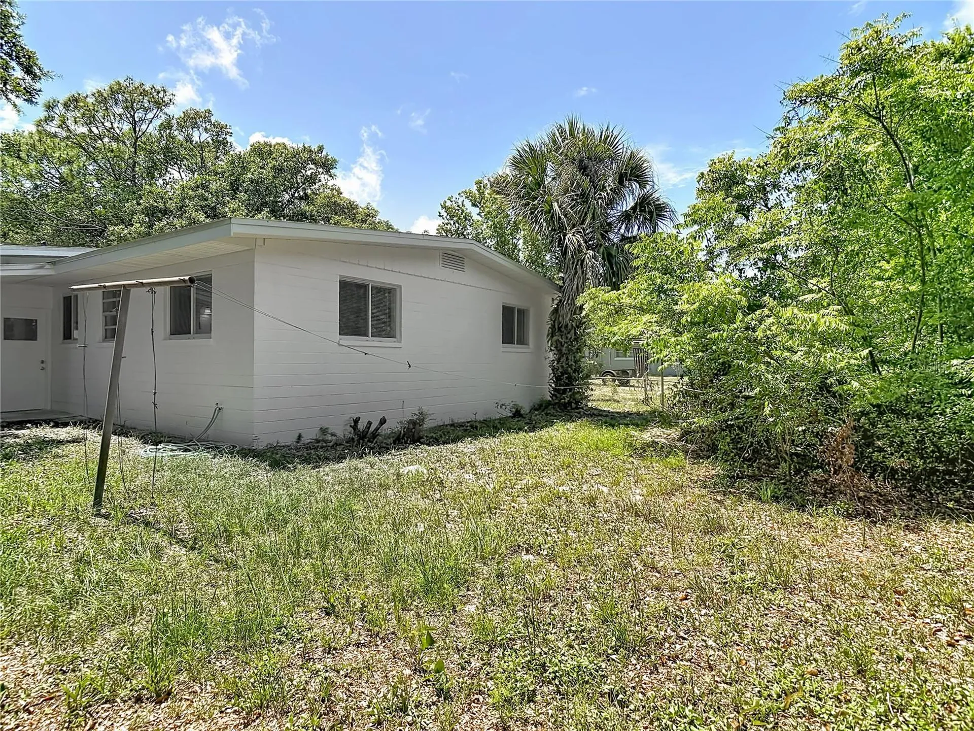 1495 Granada Avenue Daytona Beach FL 32117