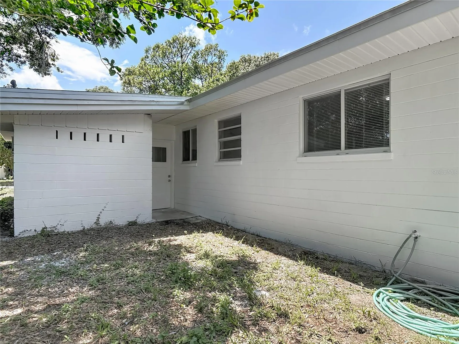 1495 Granada Avenue Daytona Beach FL 32117
