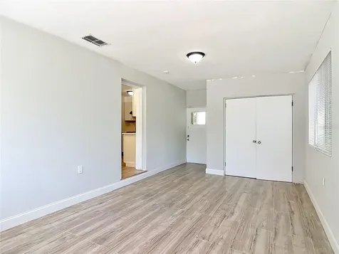 1495 Granada Avenue Daytona Beach FL 32117