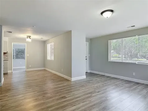 1495 Granada Avenue Daytona Beach FL 32117