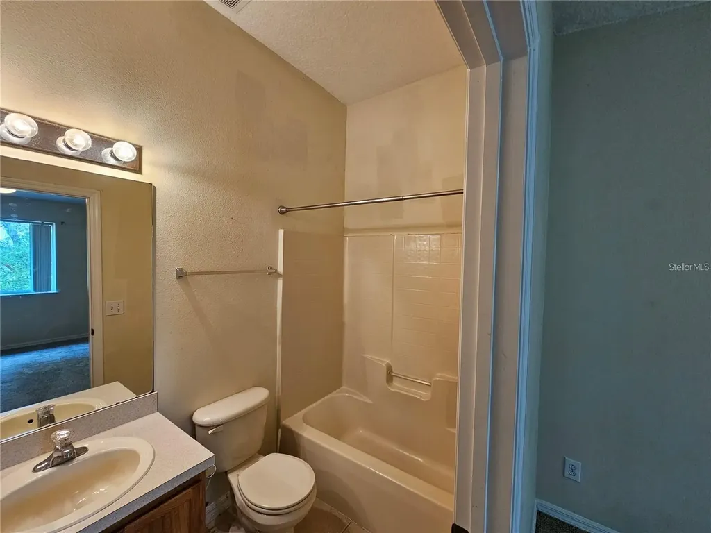 506 Wilton Circle Sanford FL 32773
