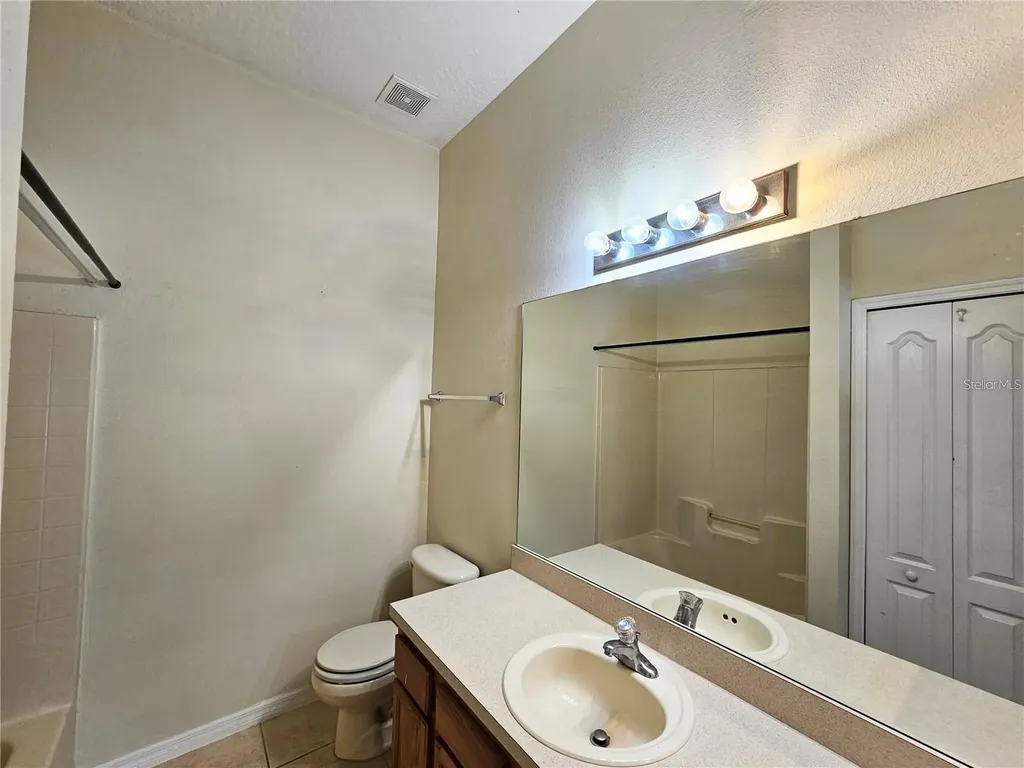 506 Wilton Circle Sanford FL 32773
