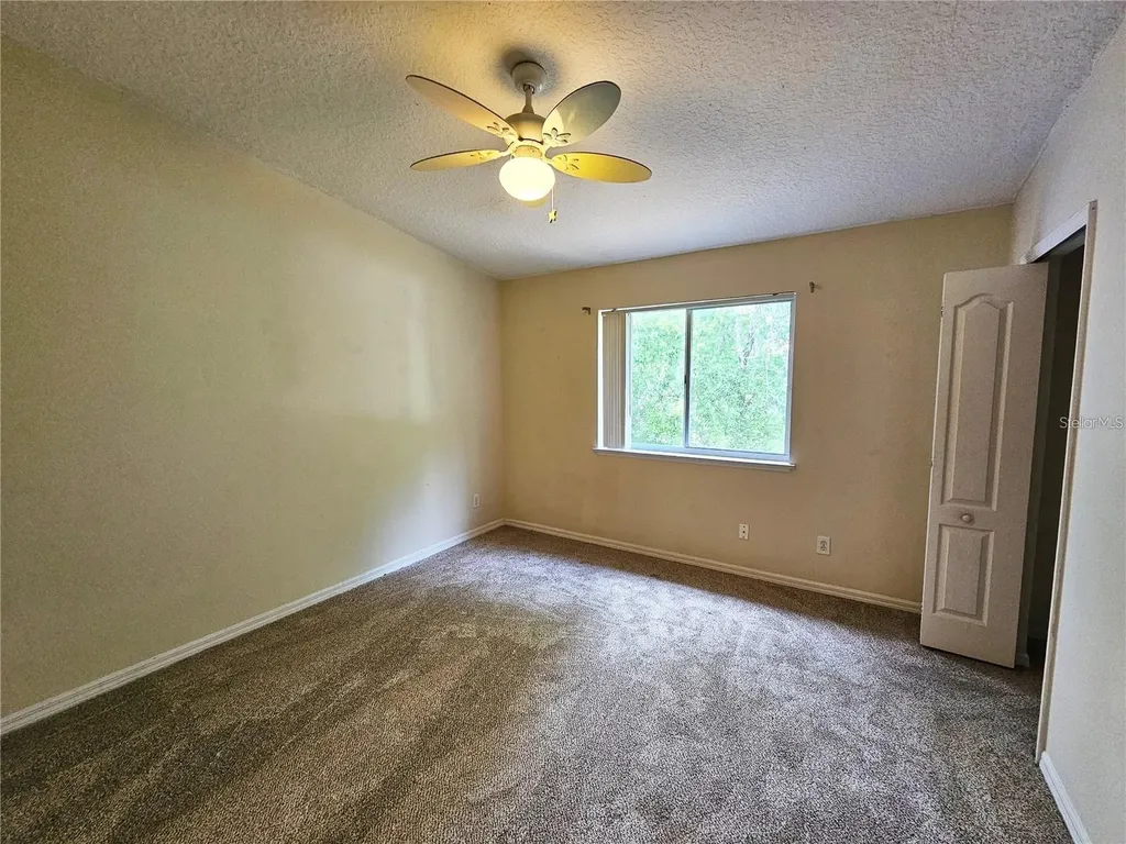 506 Wilton Circle Sanford FL 32773