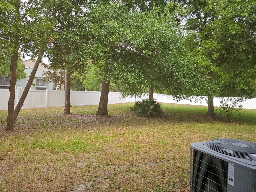 506 Wilton Circle Sanford FL 32773