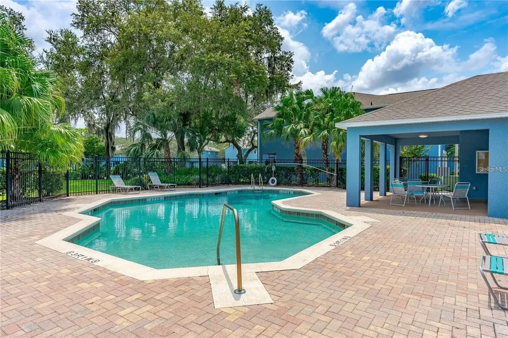 506 Wilton Circle Sanford FL 32773