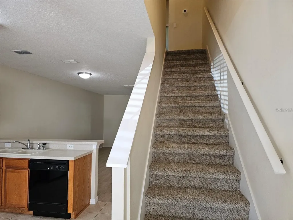 506 Wilton Circle Sanford FL 32773