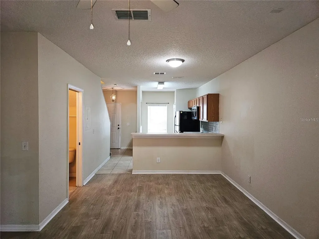 506 Wilton Circle Sanford FL 32773