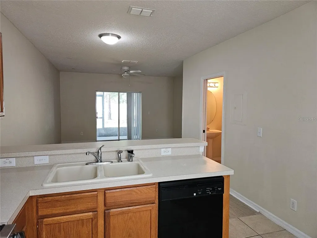 506 Wilton Circle Sanford FL 32773
