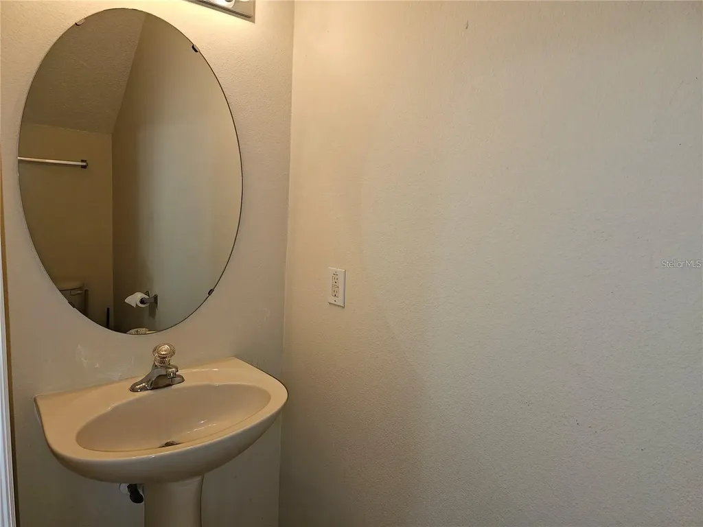 506 Wilton Circle Sanford FL 32773