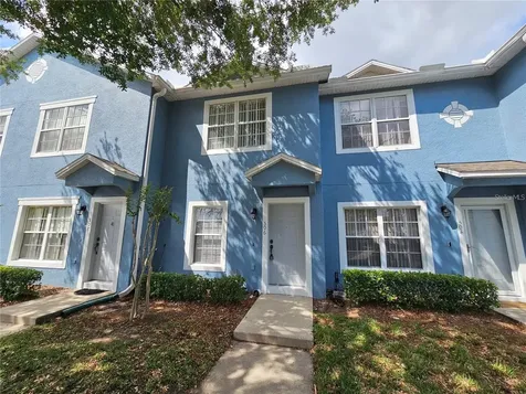506 Wilton Circle Sanford FL 32773