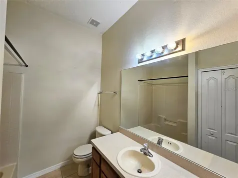 506 Wilton Circle Sanford FL 32773
