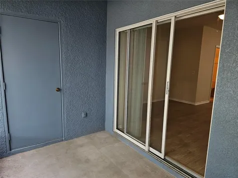 506 Wilton Circle Sanford FL 32773