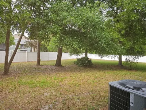 506 Wilton Circle Sanford FL 32773