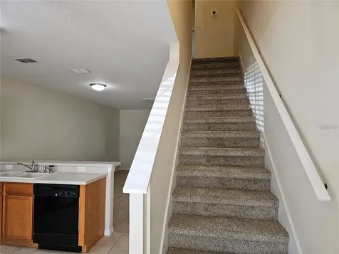 506 Wilton Circle Sanford FL 32773