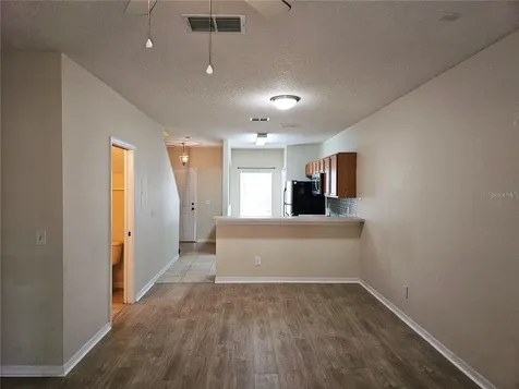 506 Wilton Circle Sanford FL 32773