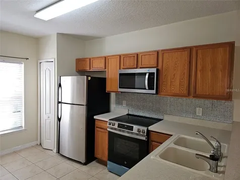 506 Wilton Circle Sanford FL 32773