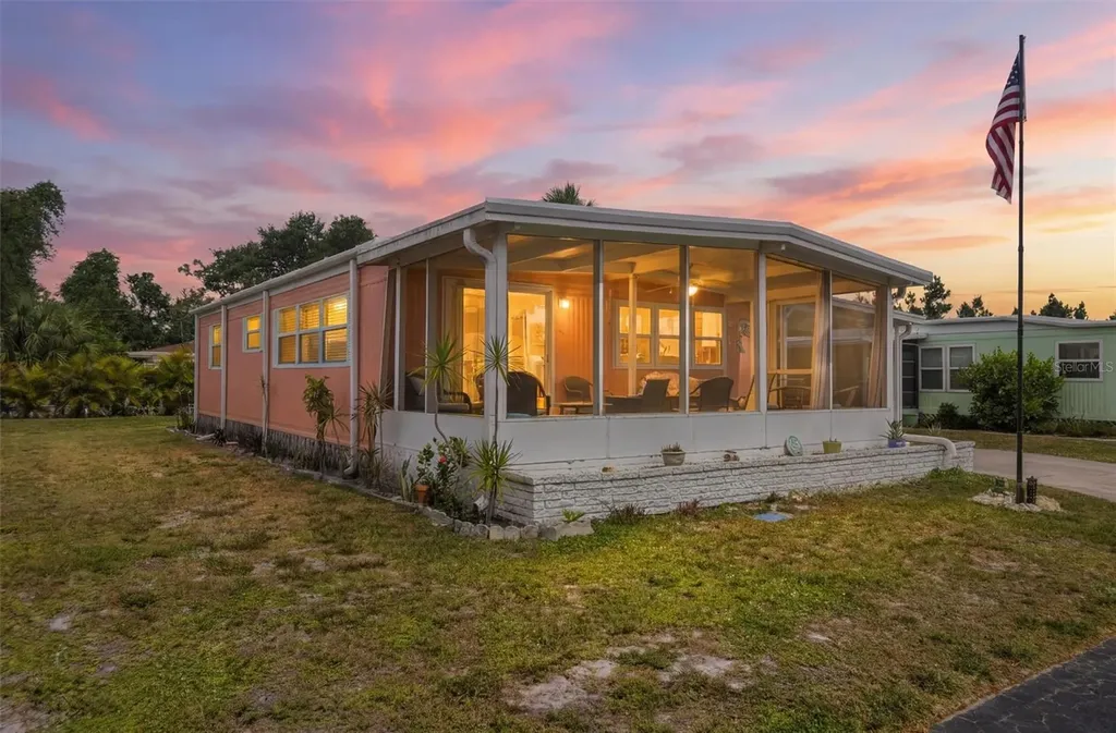 24437 Harborview Road Punta Gorda FL 33980