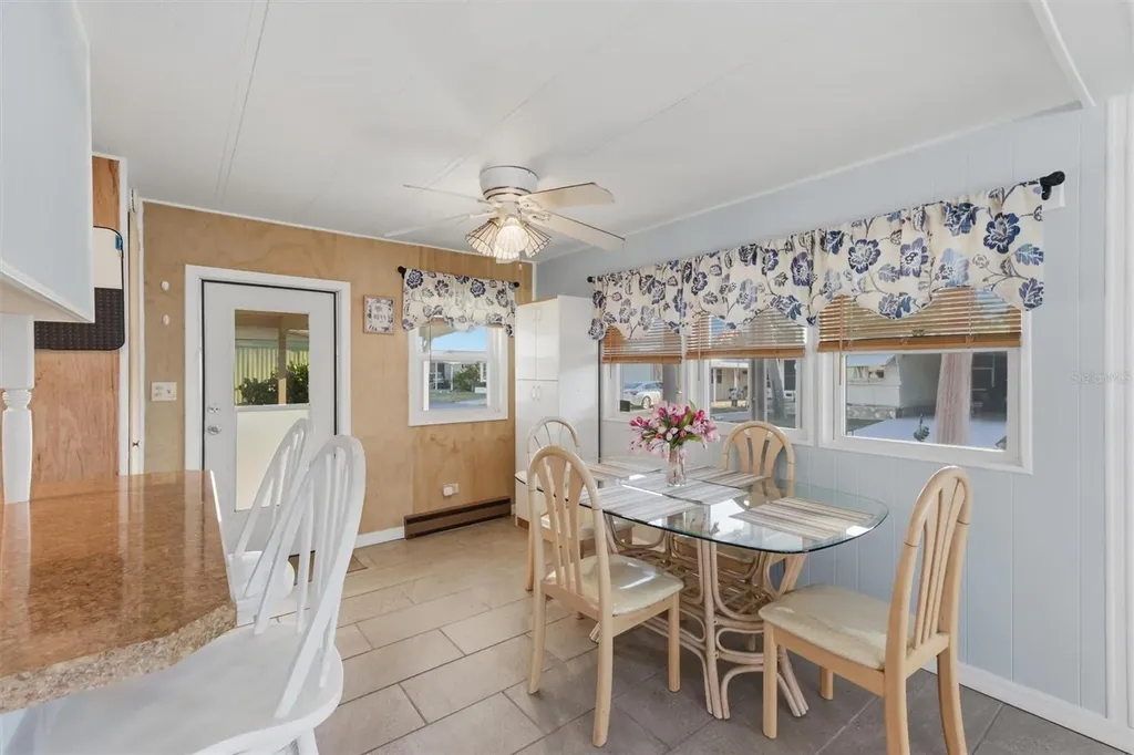 24437 Harborview Road Punta Gorda FL 33980