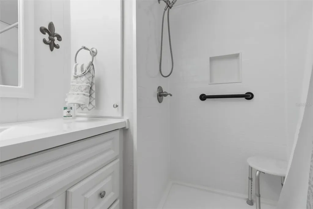 24437 Harborview Road Punta Gorda FL 33980