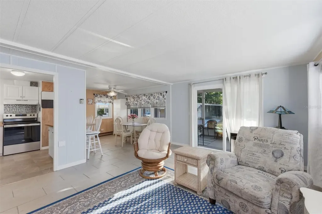 24437 Harborview Road Punta Gorda FL 33980