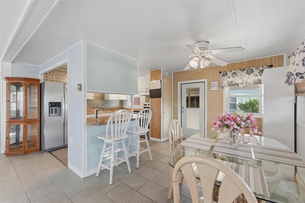 24437 Harborview Road Punta Gorda FL 33980