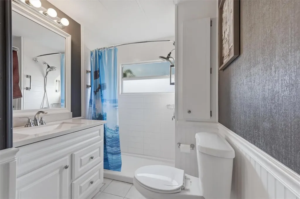 24437 Harborview Road Punta Gorda FL 33980
