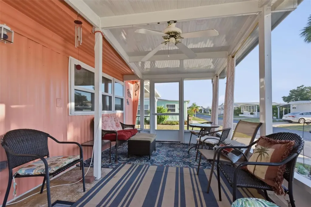 24437 Harborview Road Punta Gorda FL 33980