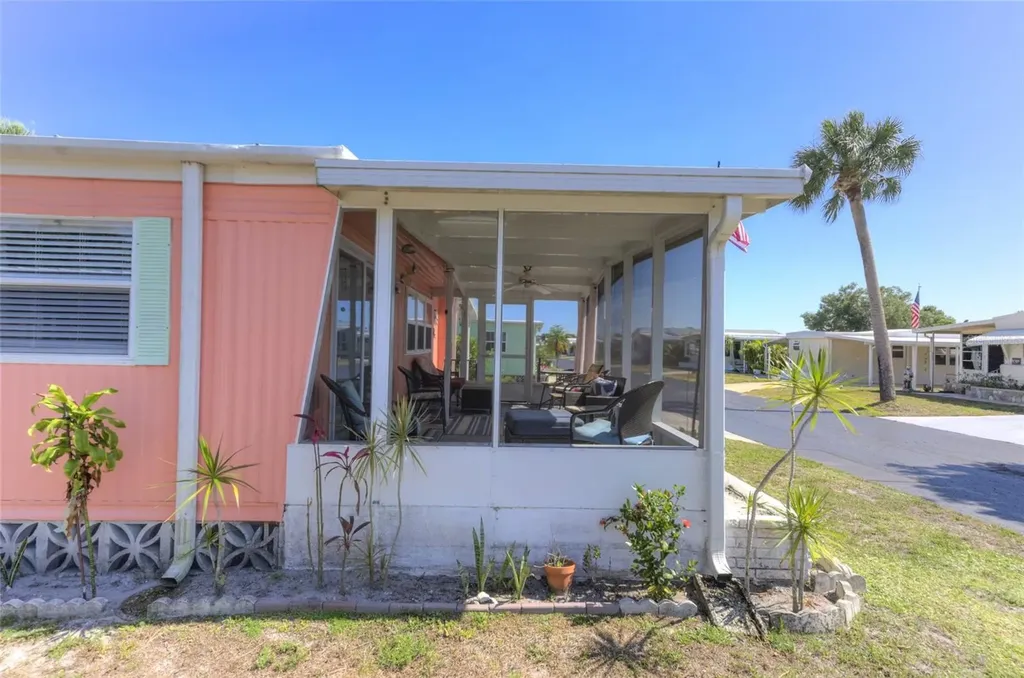 24437 Harborview Road Punta Gorda FL 33980