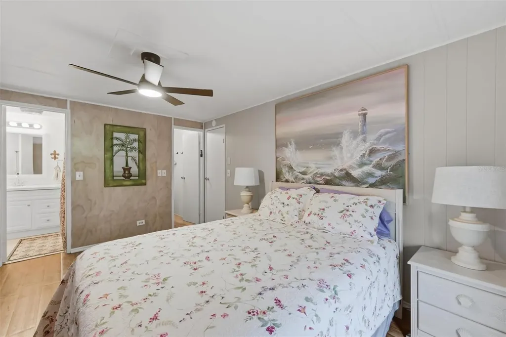 24437 Harborview Road Punta Gorda FL 33980
