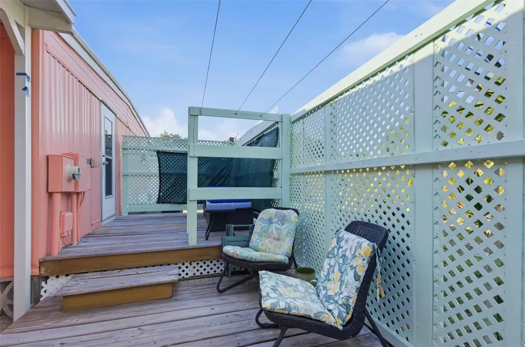 24437 Harborview Road Punta Gorda FL 33980