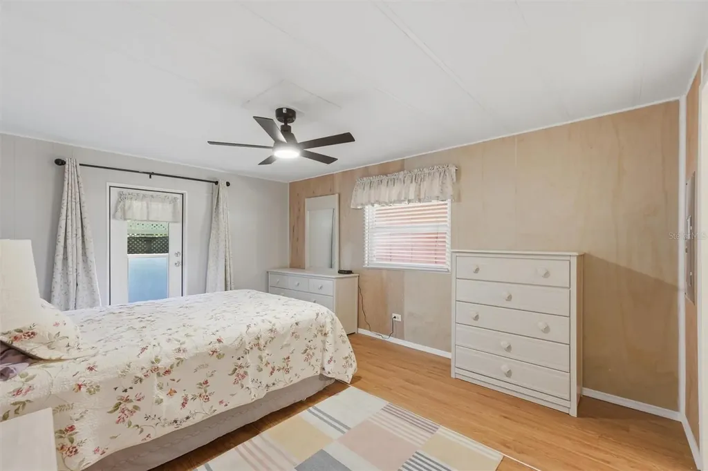 24437 Harborview Road Punta Gorda FL 33980
