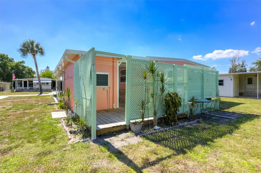 24437 Harborview Road Punta Gorda FL 33980