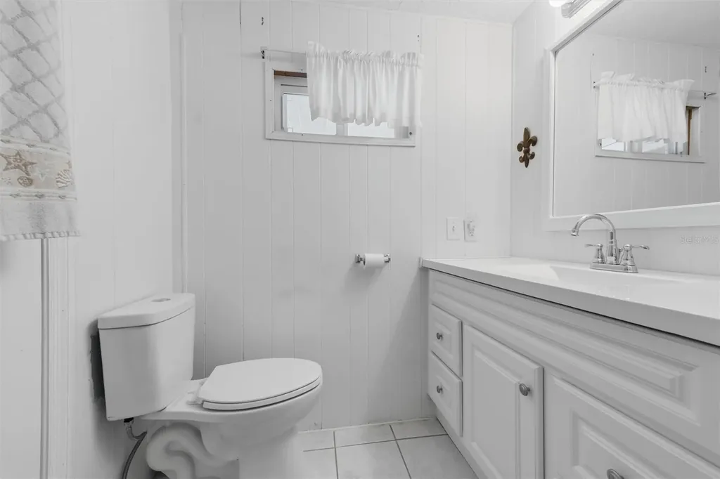 24437 Harborview Road Punta Gorda FL 33980