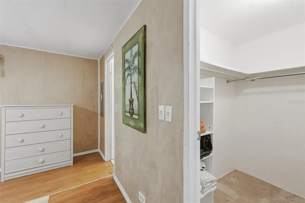 24437 Harborview Road Punta Gorda FL 33980