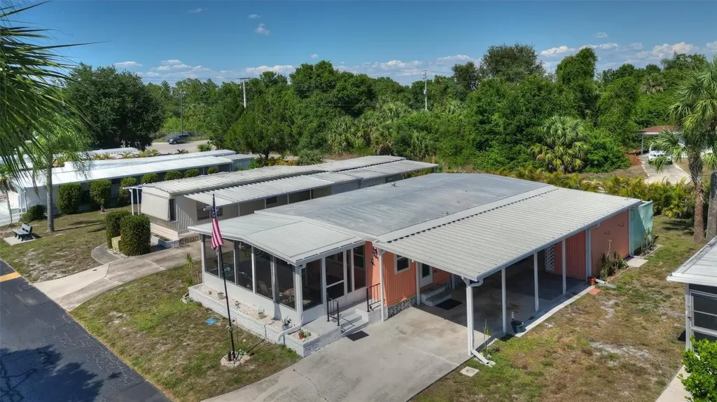 24437 Harborview Road Punta Gorda FL 33980
